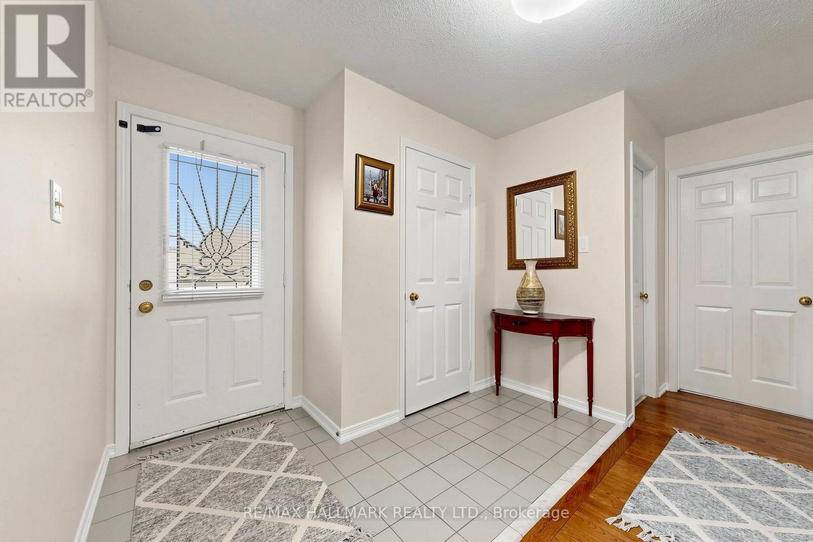 4478 Mayflower Drive, Mississauga (Hurontario), Ontario  L5R 1S6 - Photo 17 - W14122896