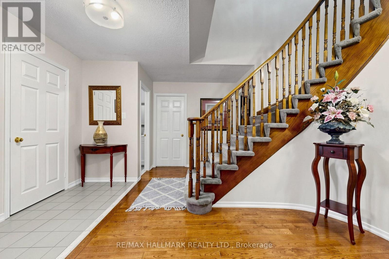 4478 Mayflower Drive, Mississauga (Hurontario), Ontario  L5R 1S6 - Photo 18 - W14122896