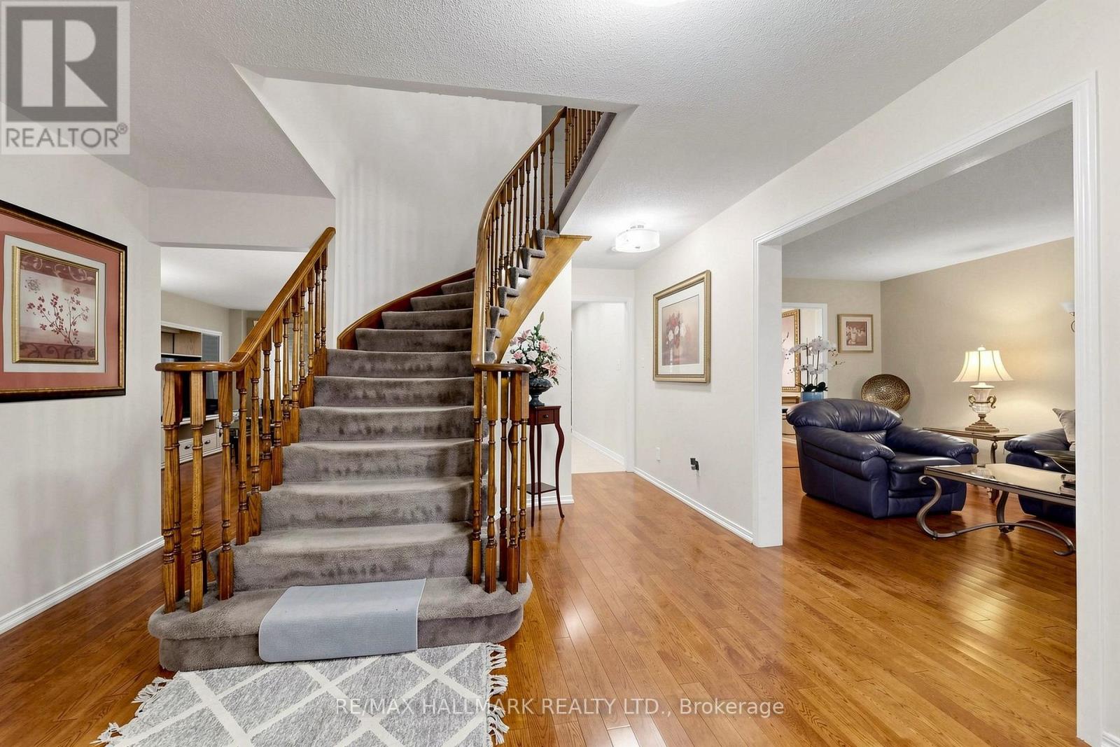 4478 Mayflower Drive, Mississauga (Hurontario), Ontario  L5R 1S6 - Photo 19 - W14122896