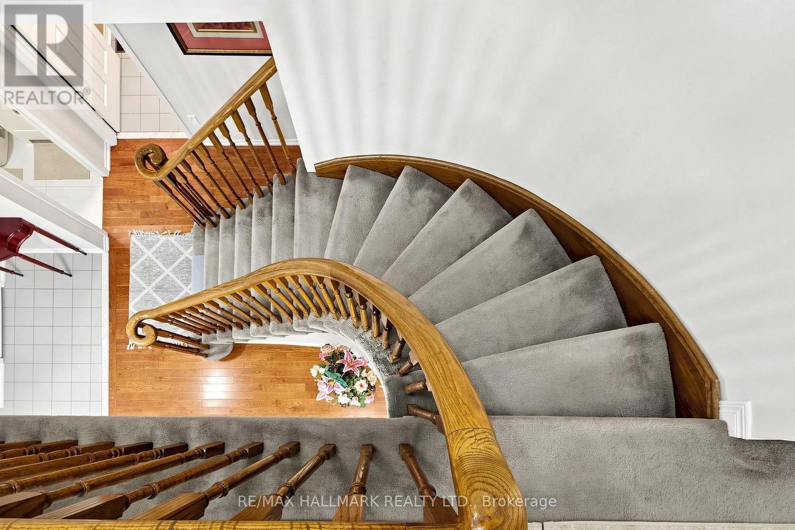 4478 Mayflower Drive, Mississauga (Hurontario), Ontario  L5R 1S6 - Photo 20 - W14122896