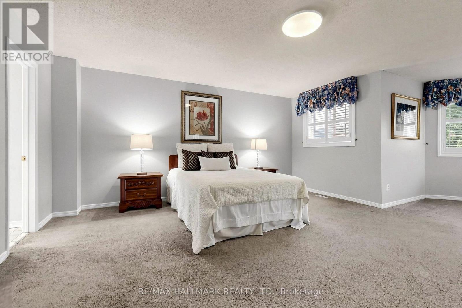 4478 Mayflower Drive, Mississauga (Hurontario), Ontario  L5R 1S6 - Photo 21 - W14122896