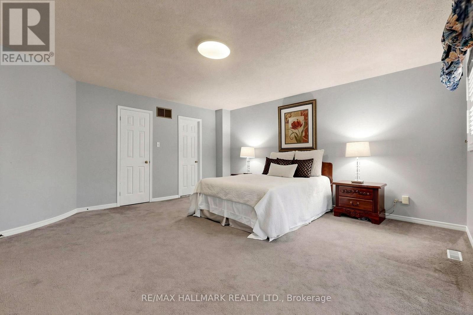 4478 Mayflower Drive, Mississauga (Hurontario), Ontario  L5R 1S6 - Photo 22 - W14122896
