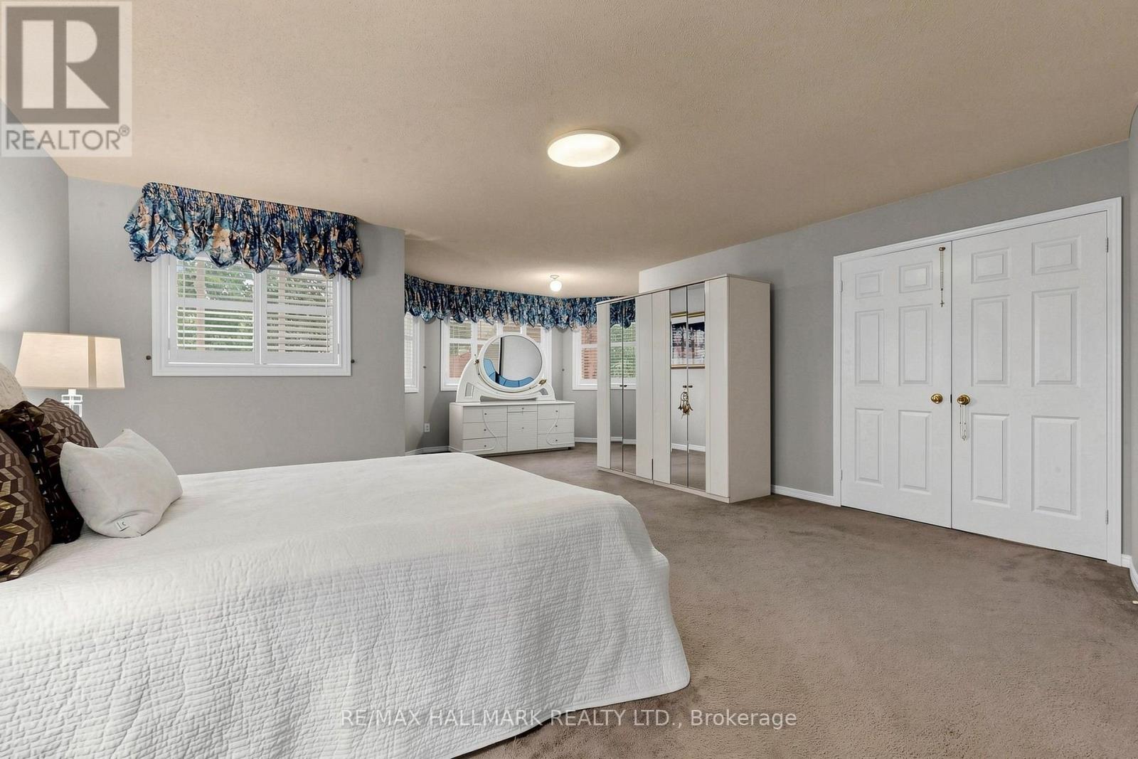 4478 Mayflower Drive, Mississauga (Hurontario), Ontario  L5R 1S6 - Photo 23 - W14122896
