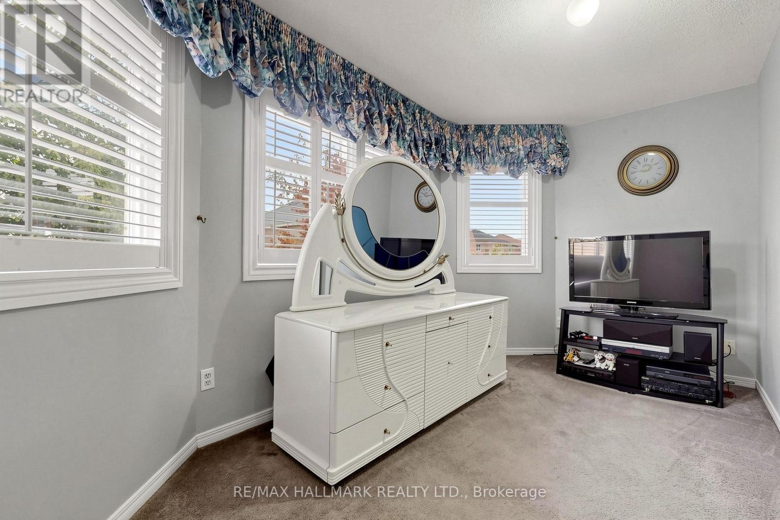 4478 Mayflower Drive, Mississauga (Hurontario), Ontario  L5R 1S6 - Photo 24 - W14122896