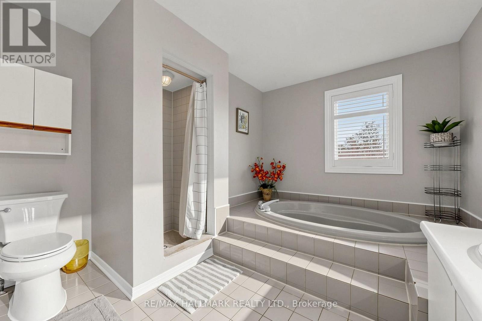 4478 Mayflower Drive, Mississauga (Hurontario), Ontario  L5R 1S6 - Photo 26 - W14122896