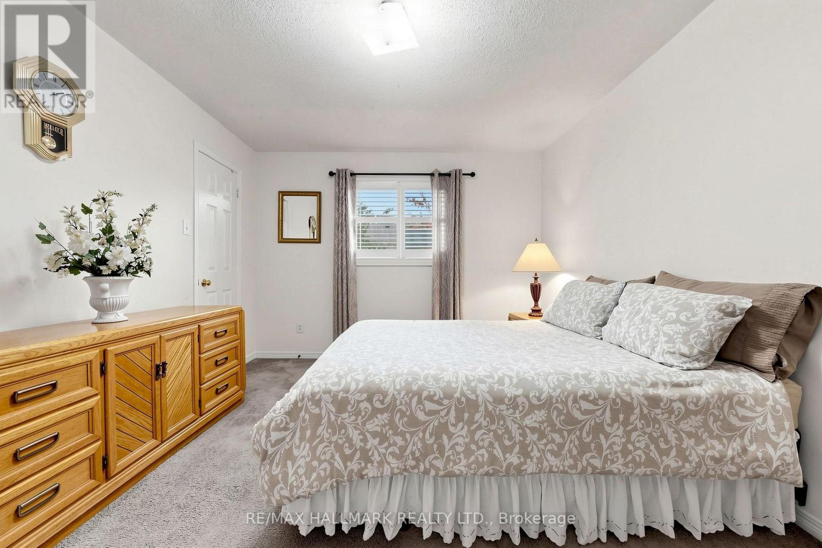 4478 Mayflower Drive, Mississauga (Hurontario), Ontario  L5R 1S6 - Photo 27 - W14122896
