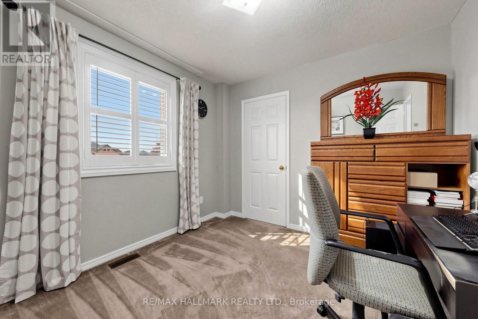 4478 Mayflower Drive, Mississauga (Hurontario), Ontario  L5R 1S6 - Photo 28 - W14122896