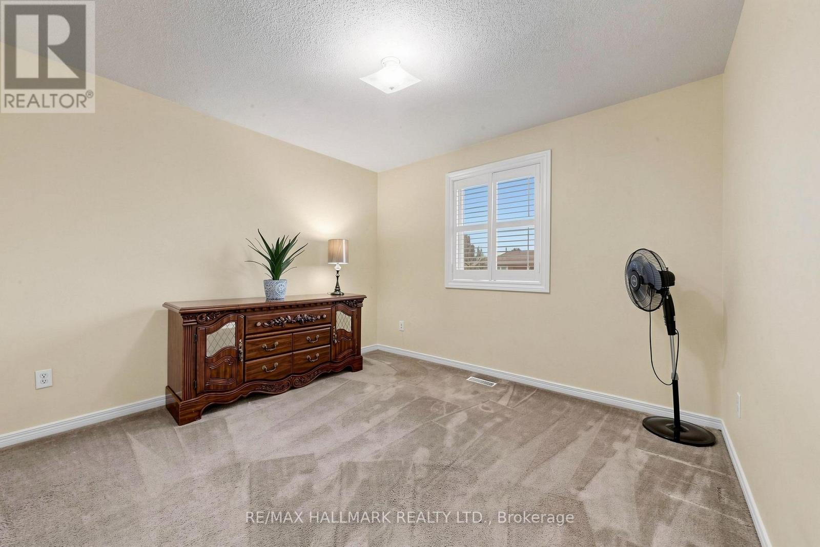 4478 Mayflower Drive, Mississauga (Hurontario), Ontario  L5R 1S6 - Photo 29 - W14122896