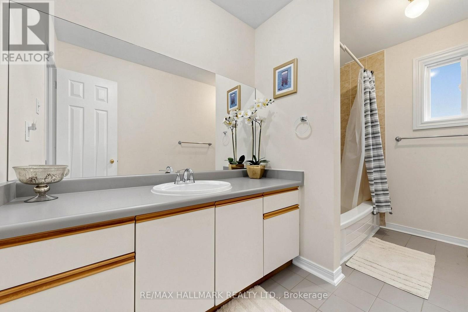4478 Mayflower Drive, Mississauga (Hurontario), Ontario  L5R 1S6 - Photo 30 - W14122896