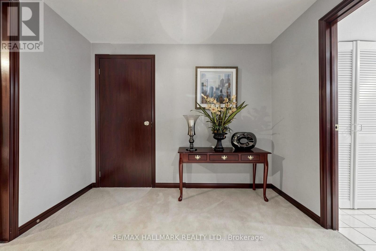 4478 Mayflower Drive, Mississauga (Hurontario), Ontario  L5R 1S6 - Photo 32 - W14122896