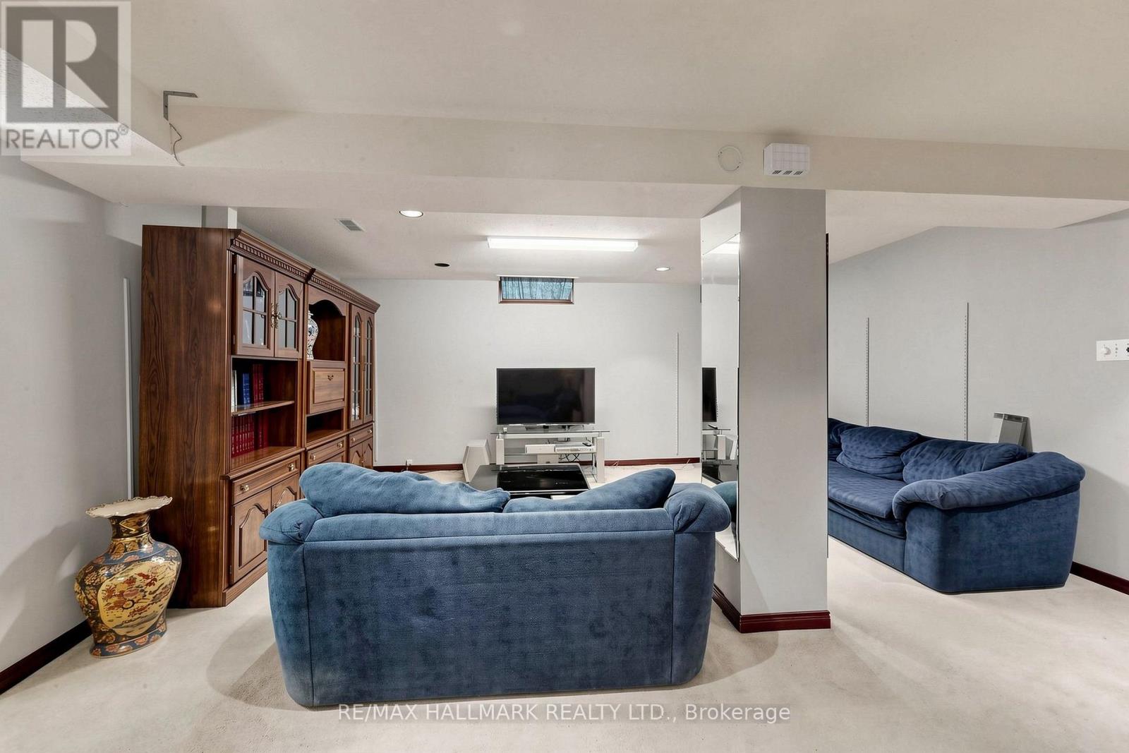 4478 Mayflower Drive, Mississauga (Hurontario), Ontario  L5R 1S6 - Photo 33 - W14122896