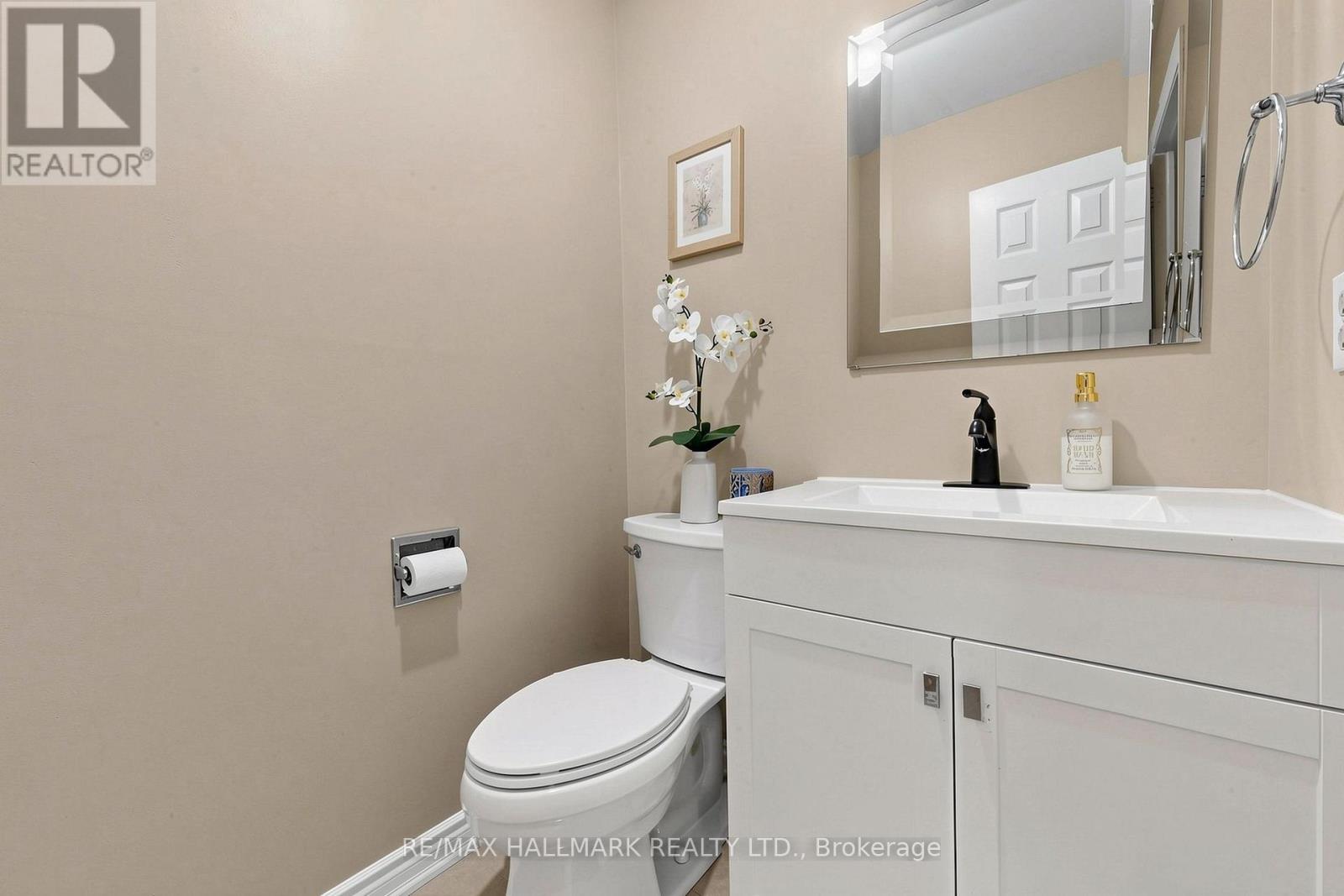 4478 Mayflower Drive, Mississauga (Hurontario), Ontario  L5R 1S6 - Photo 34 - W14122896