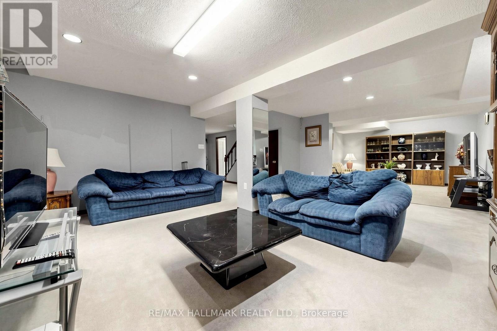 4478 Mayflower Drive, Mississauga (Hurontario), Ontario  L5R 1S6 - Photo 36 - W14122896