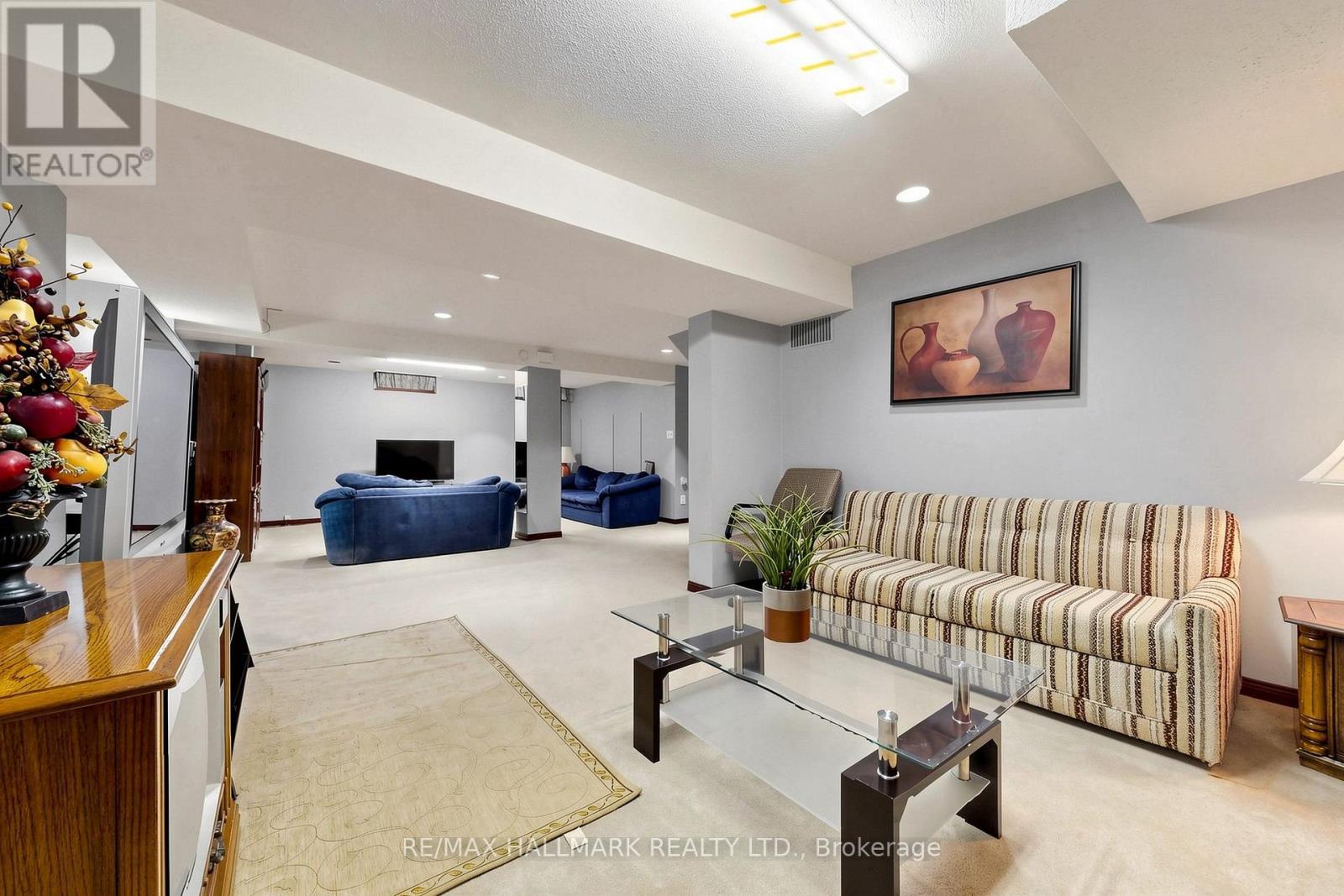 4478 Mayflower Drive, Mississauga (Hurontario), Ontario  L5R 1S6 - Photo 38 - W14122896