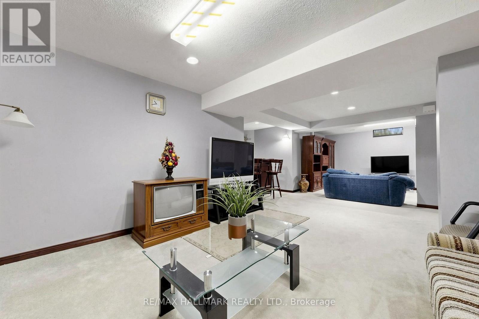 4478 Mayflower Drive, Mississauga (Hurontario), Ontario  L5R 1S6 - Photo 39 - W14122896