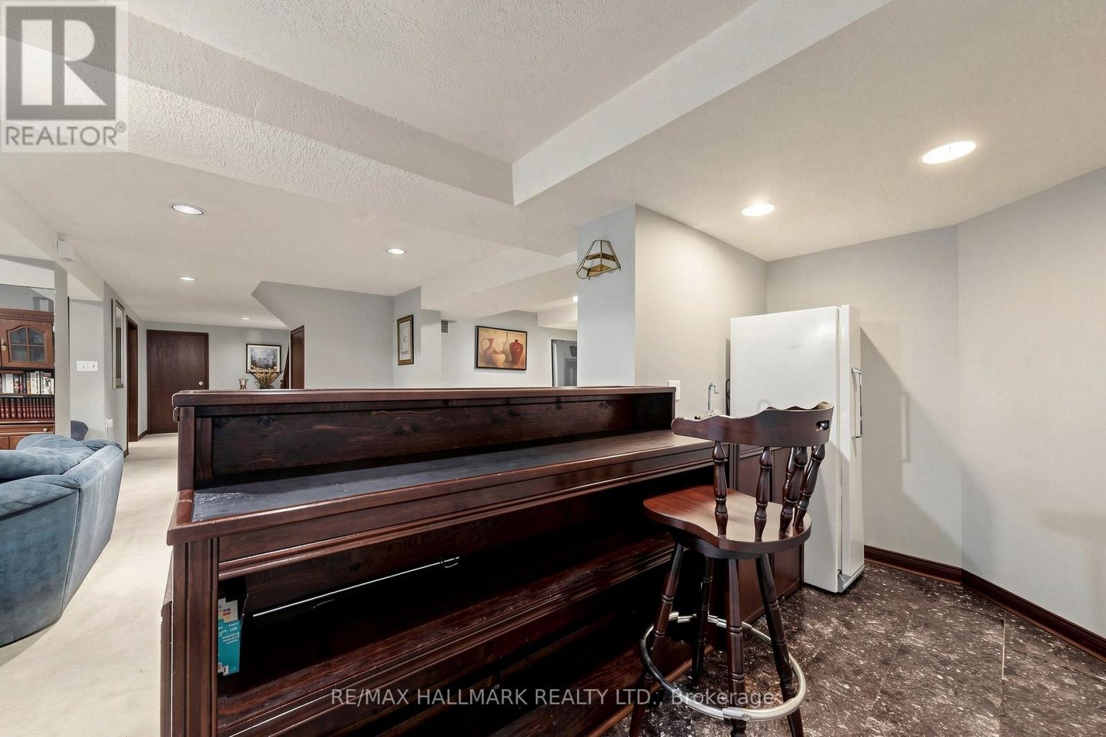 4478 Mayflower Drive, Mississauga (Hurontario), Ontario  L5R 1S6 - Photo 40 - W14122896