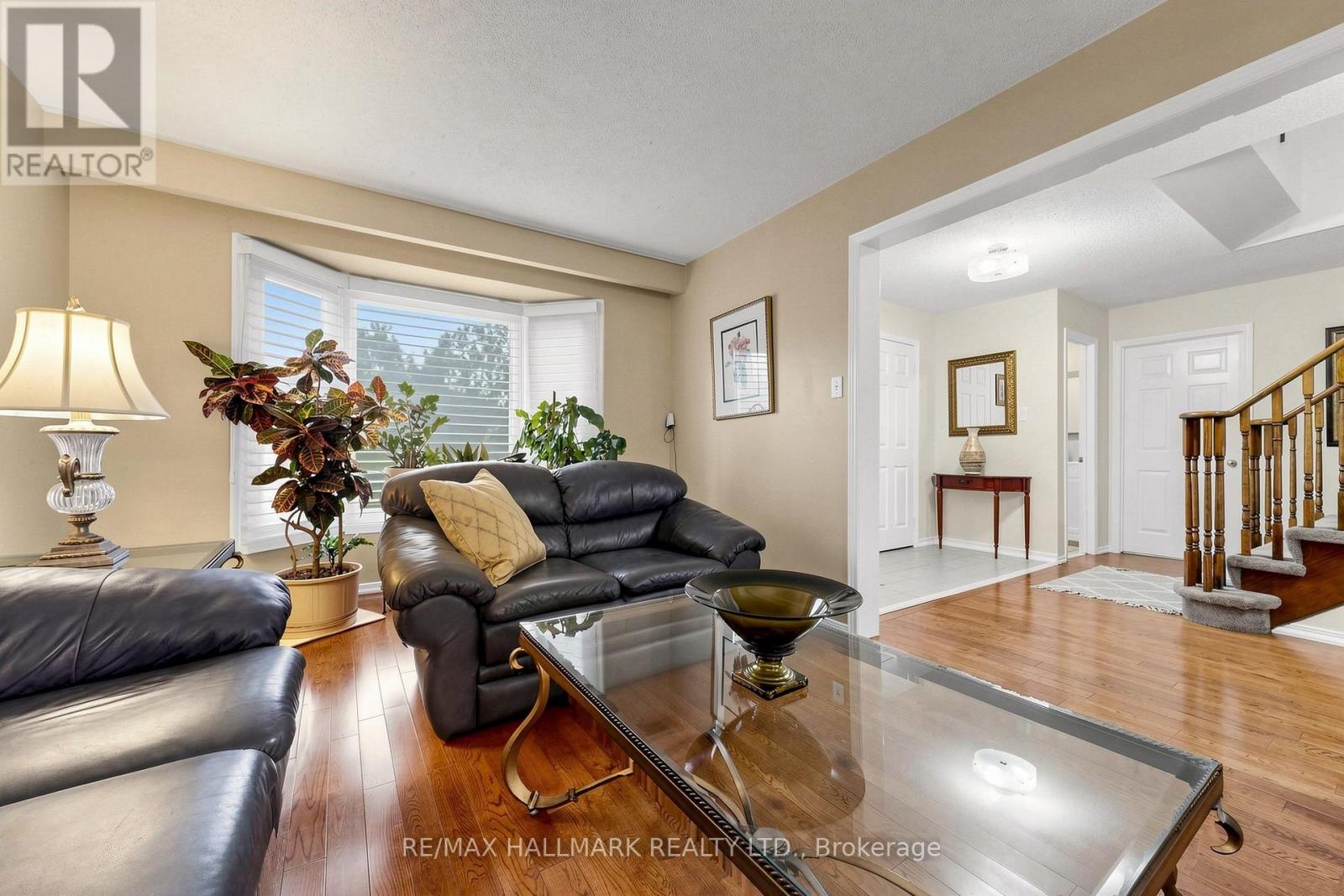4478 Mayflower Drive, Mississauga (Hurontario), Ontario  L5R 1S6 - Photo 5 - W14122896