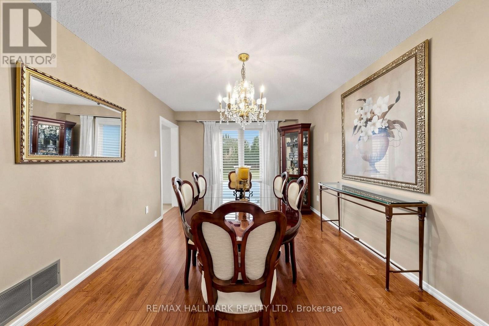 4478 Mayflower Drive, Mississauga (Hurontario), Ontario  L5R 1S6 - Photo 7 - W14122896