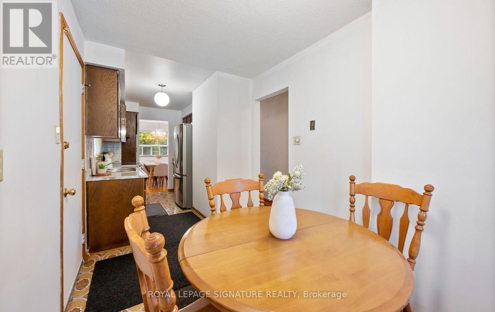129 Cavell Avenue, Toronto, Ontario  M8V 1P5 - Photo 20 - W14122906