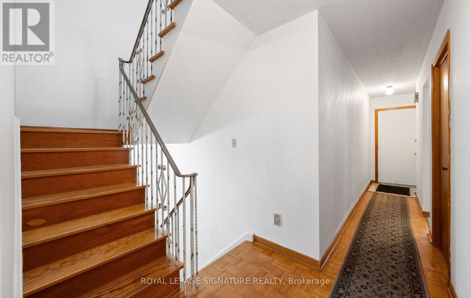 129 Cavell Avenue, Toronto, Ontario  M8V 1P5 - Photo 21 - W14122906