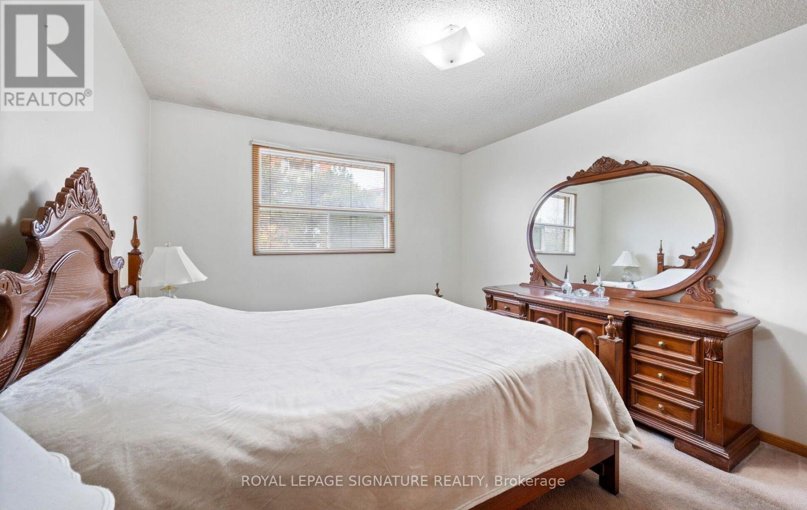 129 Cavell Avenue, Toronto, Ontario  M8V 1P5 - Photo 25 - W14122906
