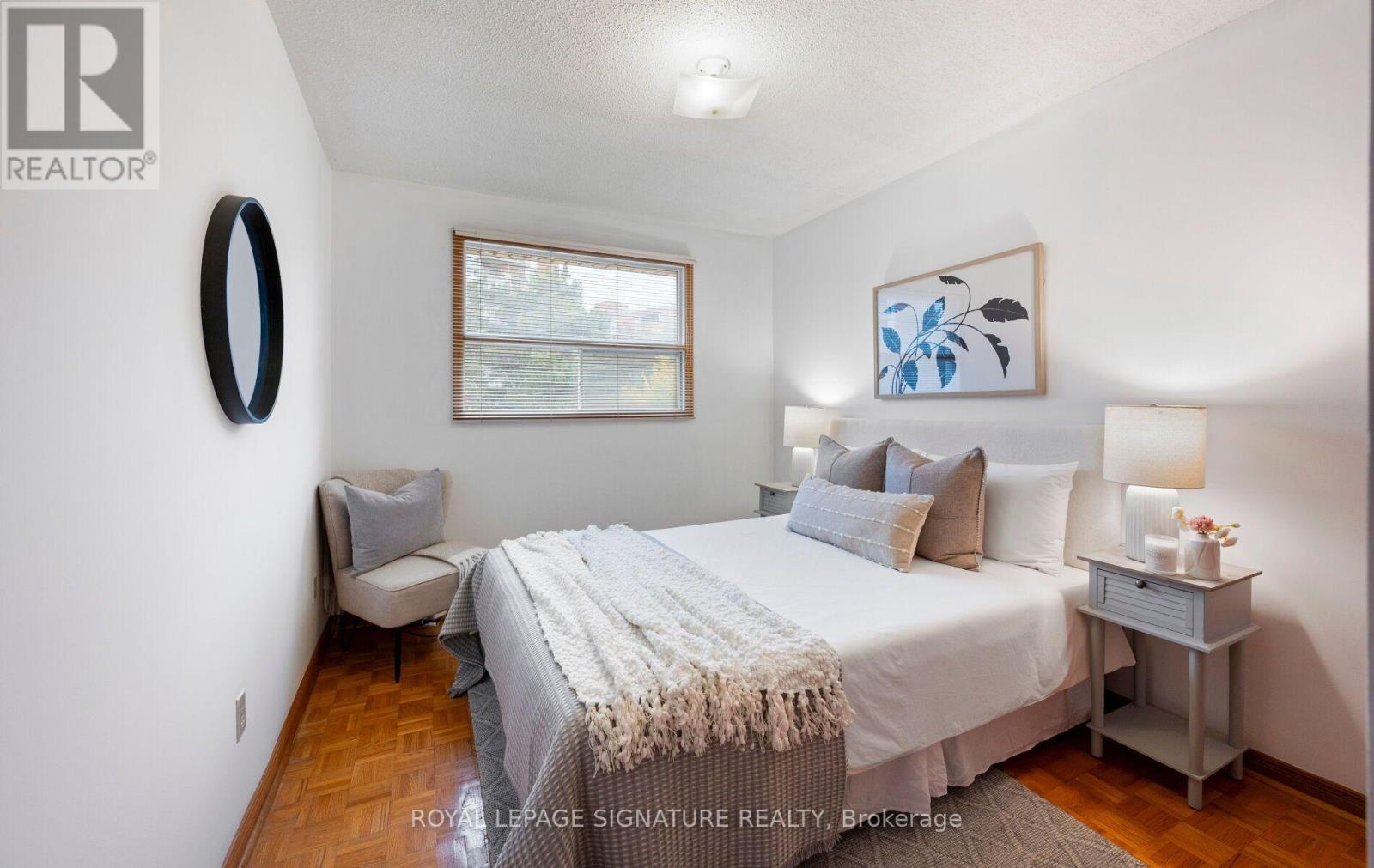 129 Cavell Avenue, Toronto, Ontario  M8V 1P5 - Photo 26 - W14122906