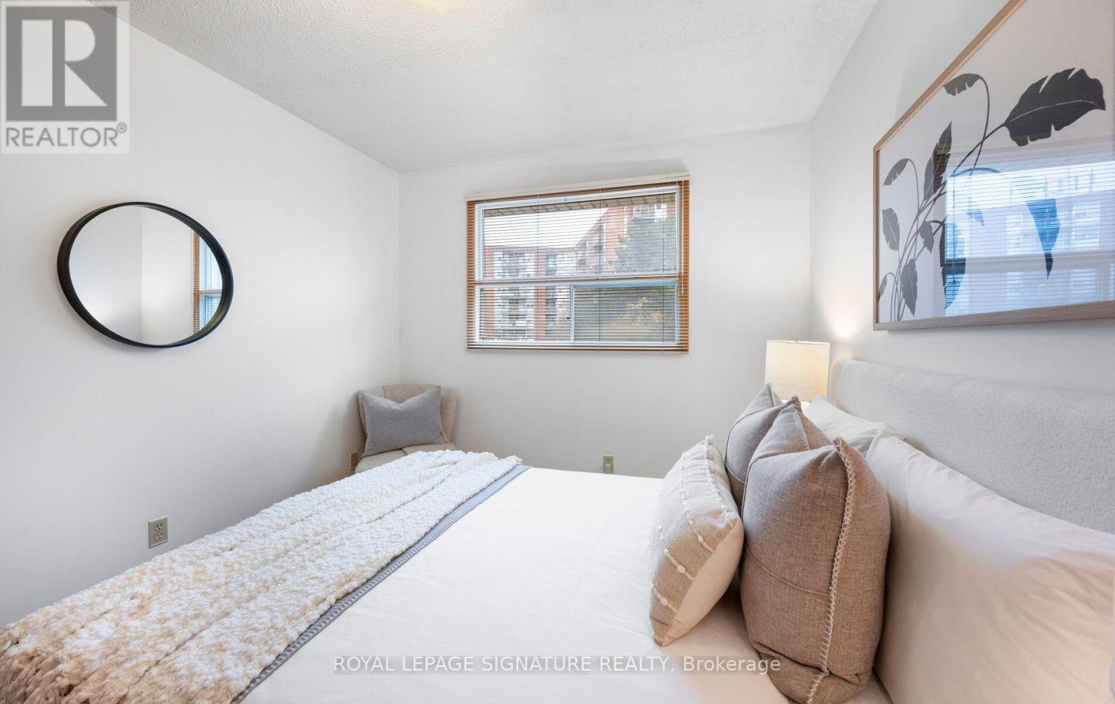 129 Cavell Avenue, Toronto, Ontario  M8V 1P5 - Photo 28 - W14122906