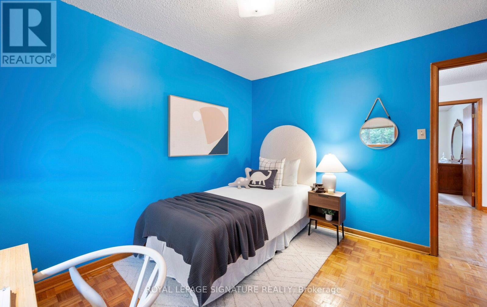 129 Cavell Avenue, Toronto, Ontario  M8V 1P5 - Photo 30 - W14122906