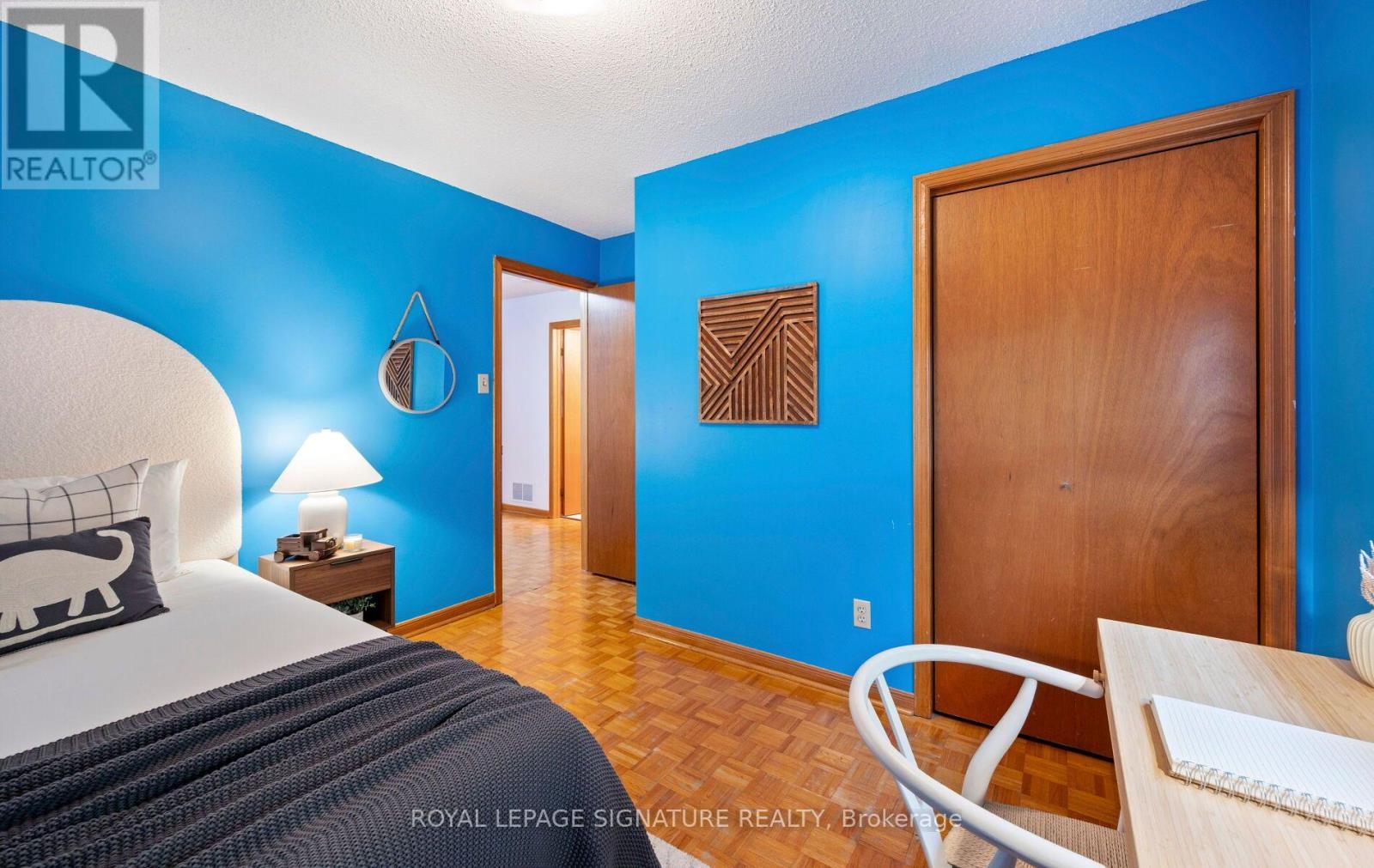 129 Cavell Avenue, Toronto, Ontario  M8V 1P5 - Photo 31 - W14122906