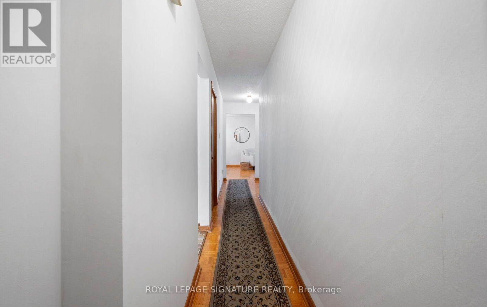 129 Cavell Avenue, Toronto, Ontario  M8V 1P5 - Photo 4 - W14122906