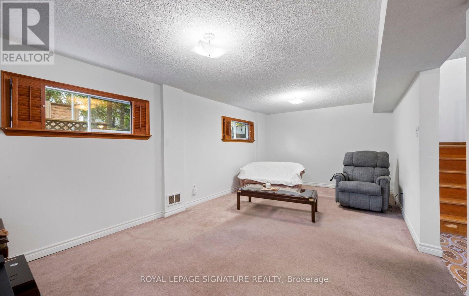 129 Cavell Avenue, Toronto, Ontario  M8V 1P5 - Photo 41 - W14122906