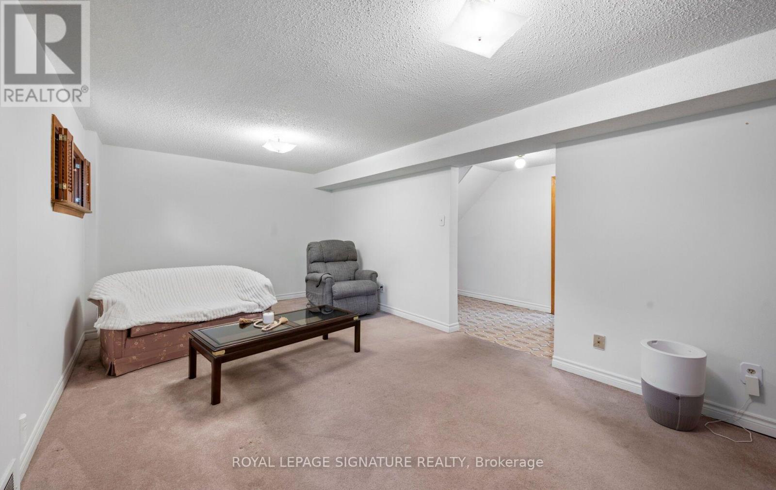 129 Cavell Avenue, Toronto, Ontario  M8V 1P5 - Photo 42 - W14122906