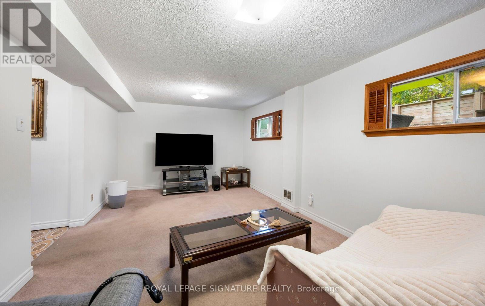 129 Cavell Avenue, Toronto, Ontario  M8V 1P5 - Photo 44 - W14122906