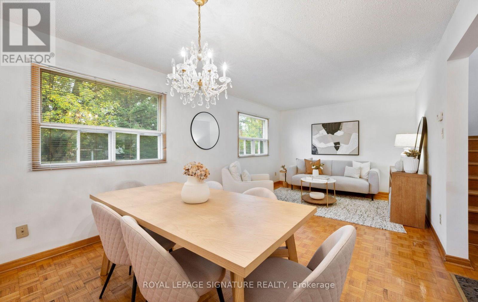 129 Cavell Avenue, Toronto, Ontario  M8V 1P5 - Photo 9 - W14122906