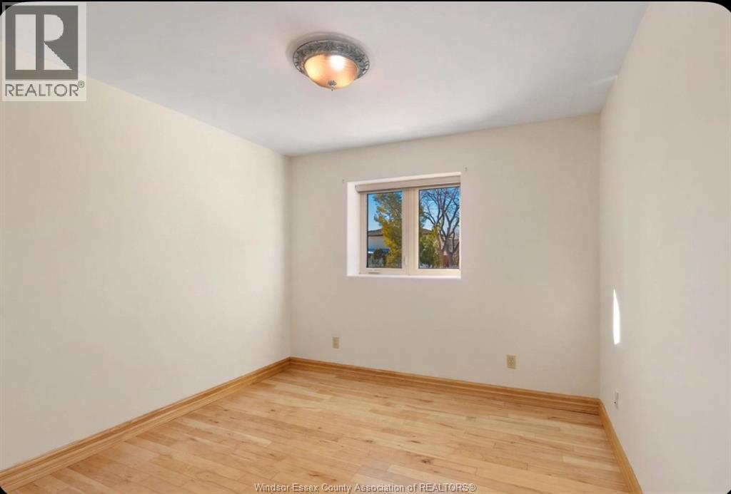 555 Revland Drive Unit# Upper, Tecumseh, Ontario  N8N 4T2 - Photo 8 - 26026301