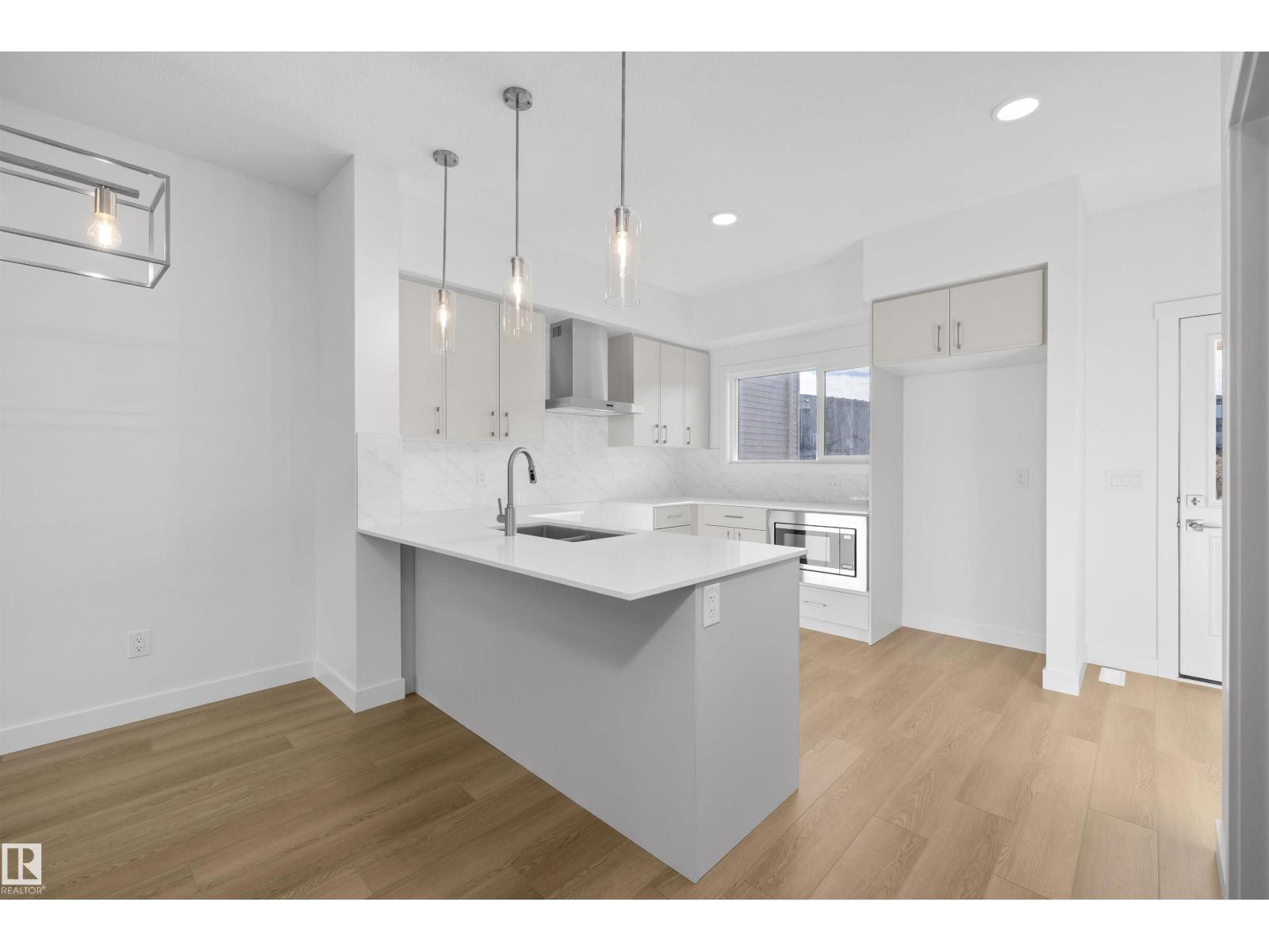 4552 Warbler Lo Nw, Edmonton, Alberta  T5S 0W8 - Photo 14 - E4500353