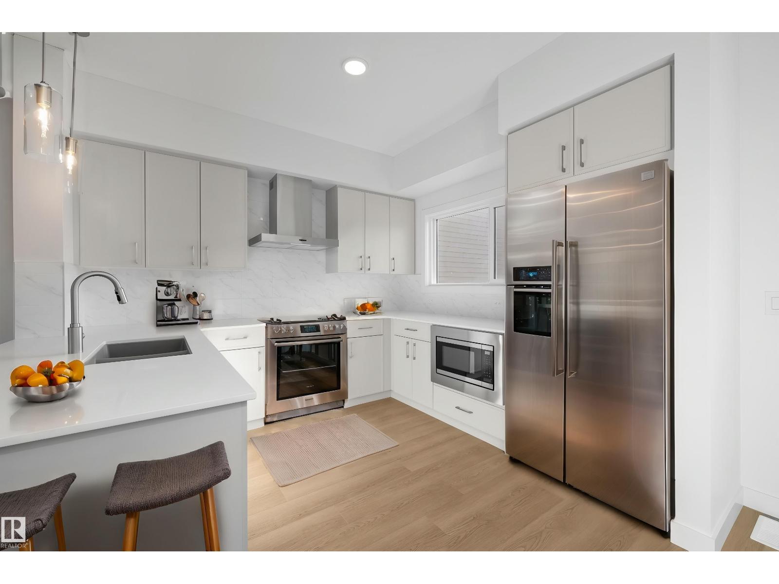 4552 Warbler Lo Nw, Edmonton, Alberta  T5S 0W8 - Photo 17 - E4500353