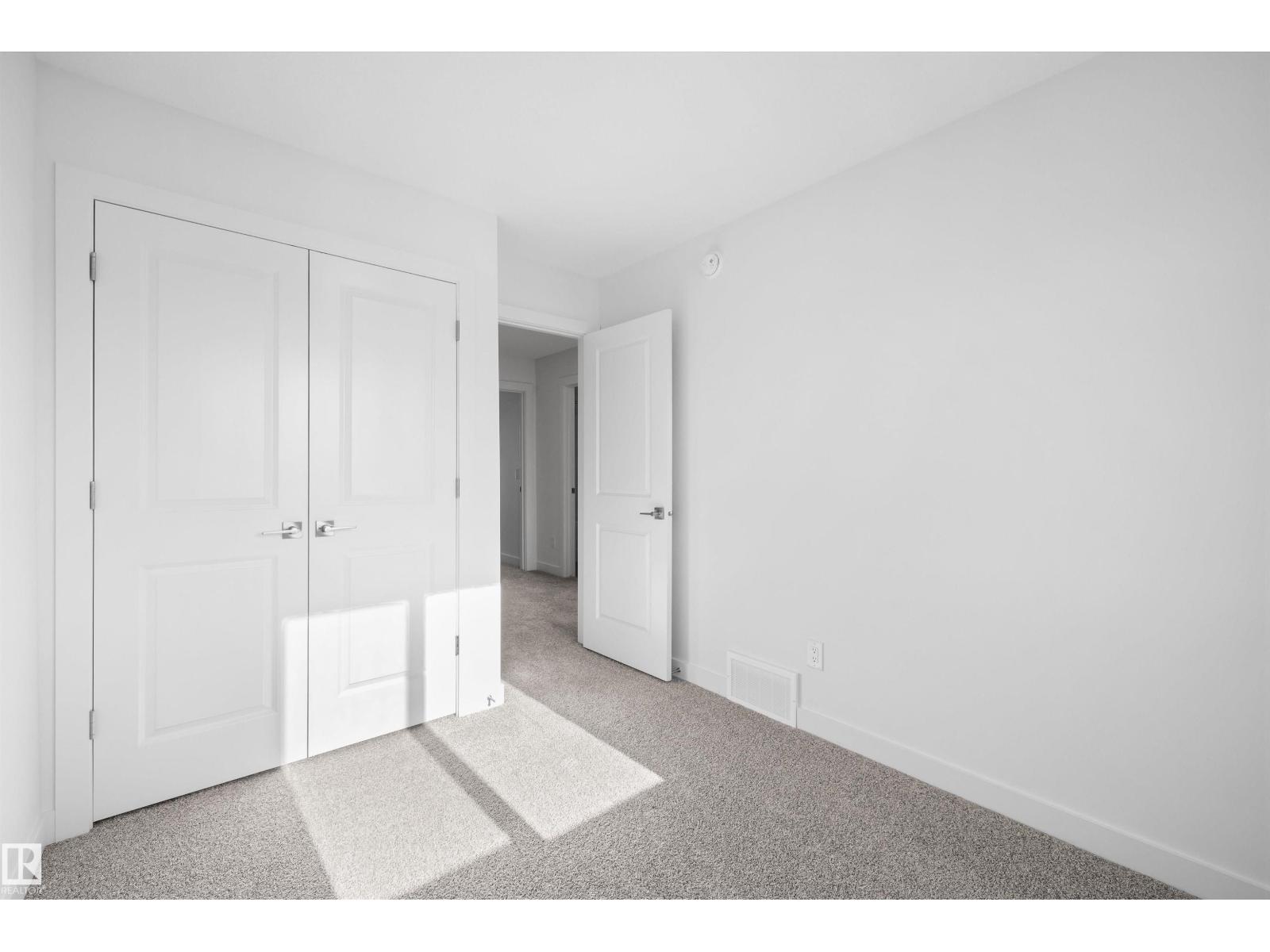 4552 Warbler Lo Nw, Edmonton, Alberta  T5S 0W8 - Photo 30 - E4500353