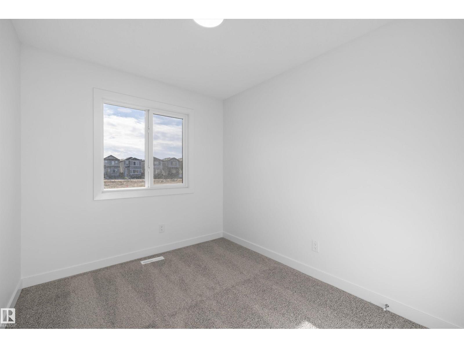 4552 Warbler Lo Nw, Edmonton, Alberta  T5S 0W8 - Photo 29 - E4500353