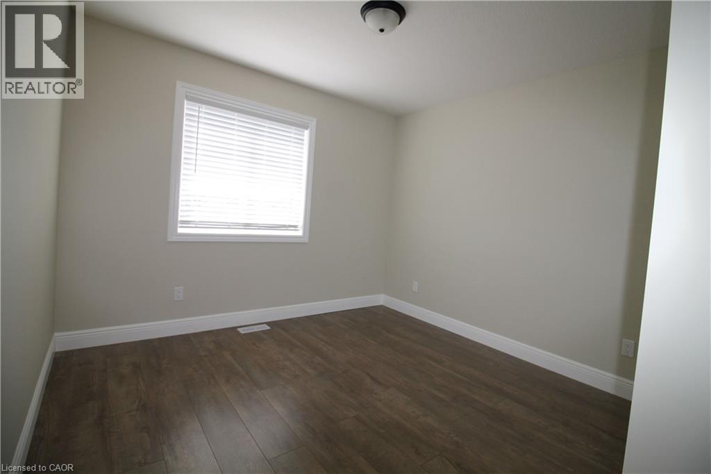 1395 Bleams Road Unit# 3, Kitchener, Ontario  N2E 3X7 - Photo 6 - 40874558