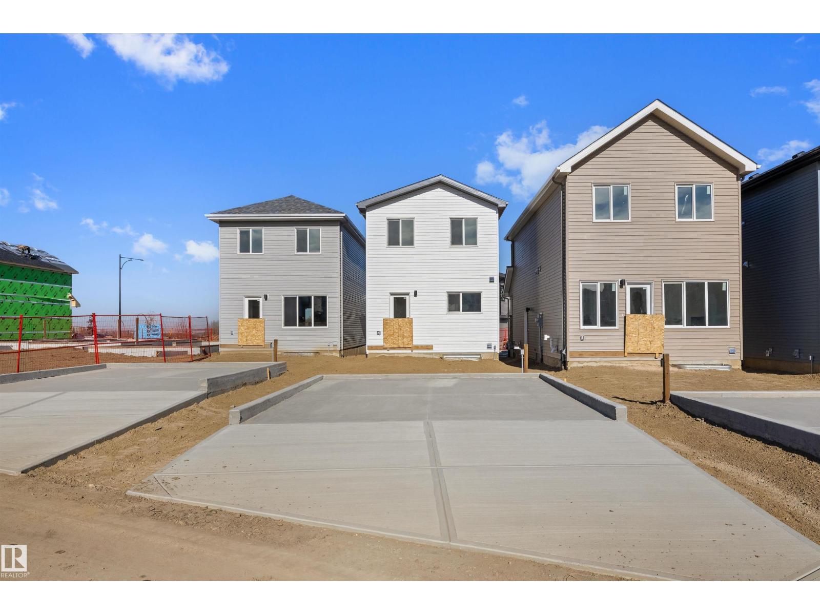 4552 Warbler Lo Nw, Edmonton, Alberta  T5S 0W8 - Photo 39 - E4500353