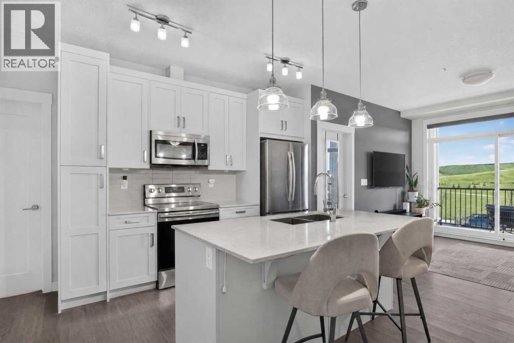 217, 10 Walgrove Walk SE