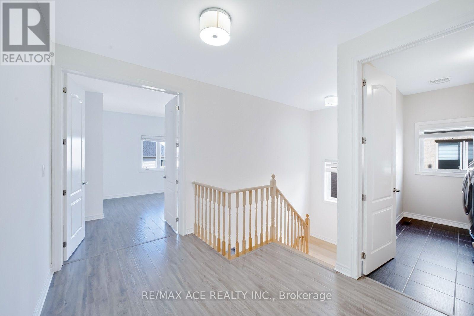 15 Bell Avenue, New Tecumseth, Ontario  L0L 1L0 - Photo 17 - N14119582