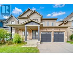 15 BELL AVENUE, New Tecumseth, Ontario