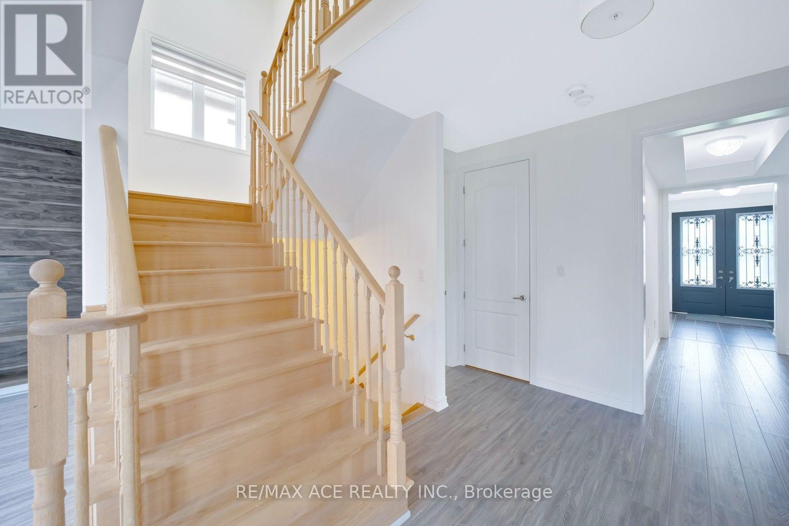 15 Bell Avenue, New Tecumseth, Ontario  L0L 1L0 - Photo 16 - N14119582