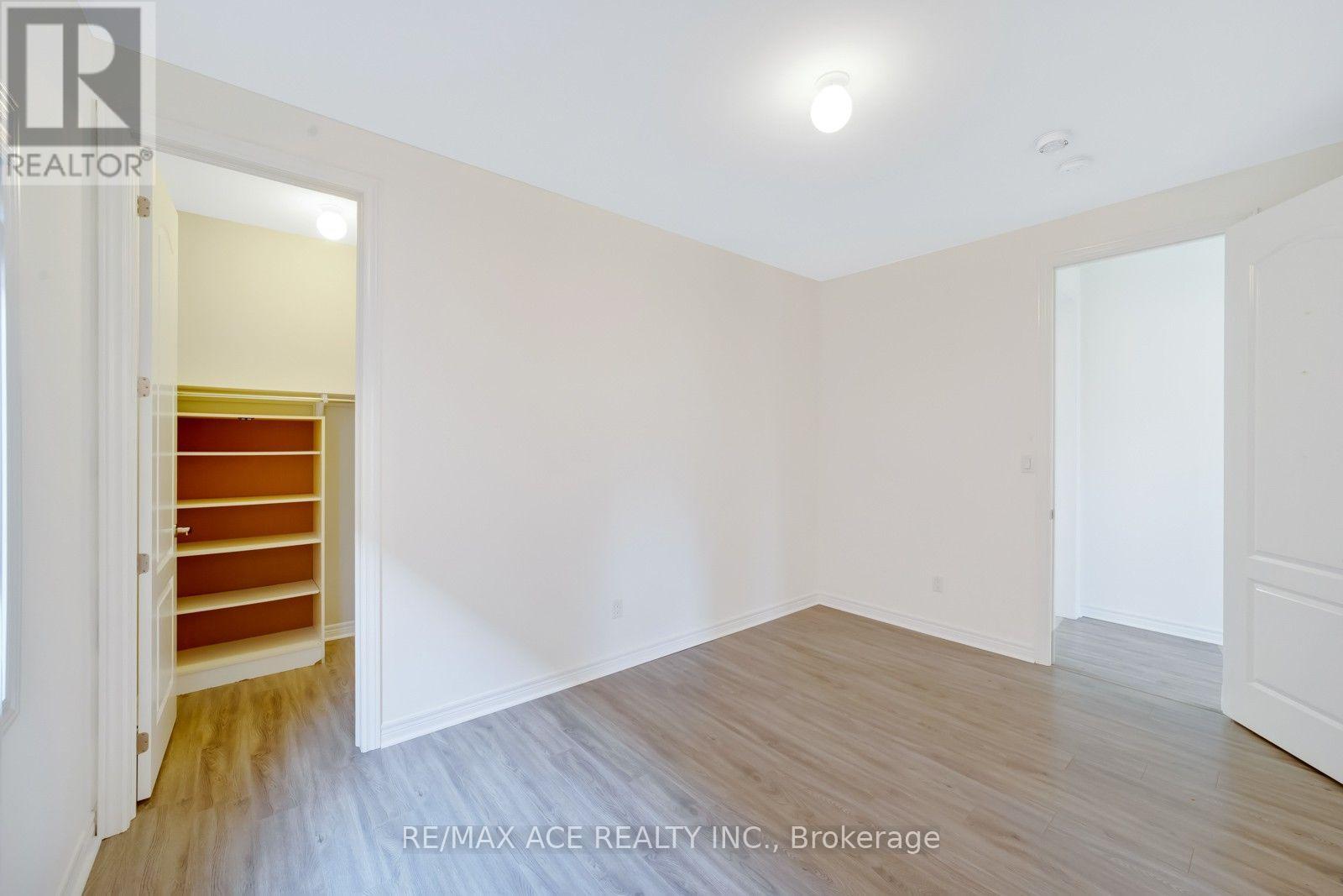 15 Bell Avenue, New Tecumseth, Ontario  L0L 1L0 - Photo 28 - N14119582