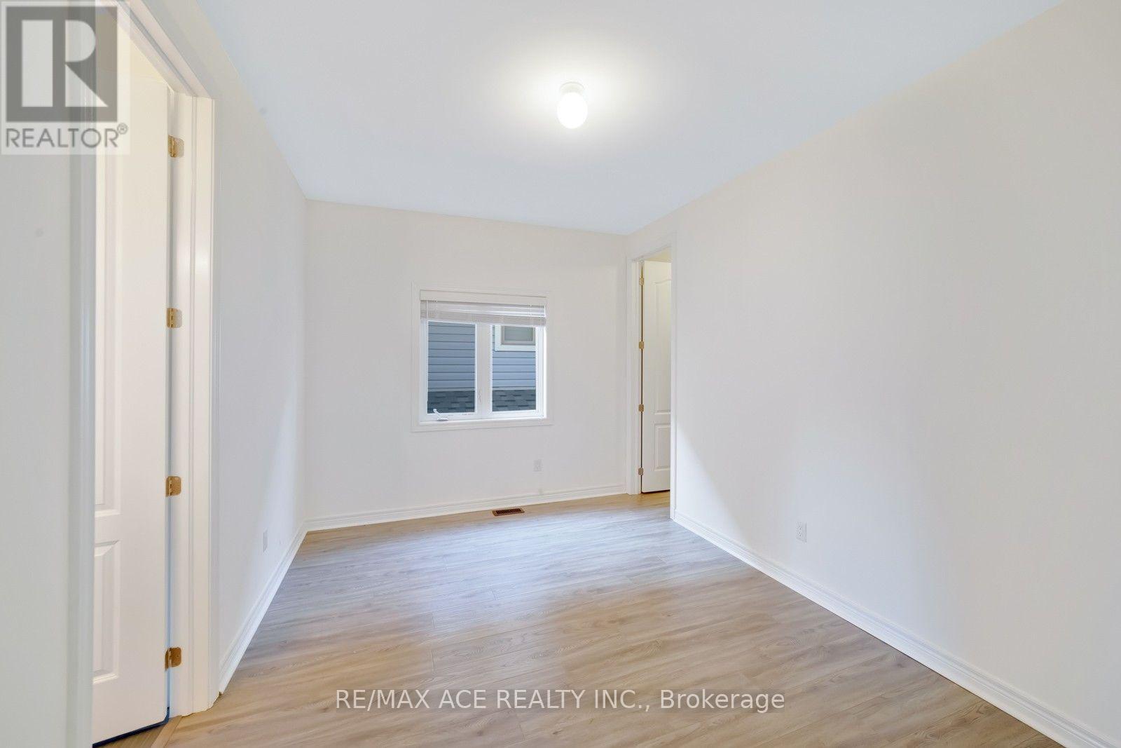15 Bell Avenue, New Tecumseth, Ontario  L0L 1L0 - Photo 26 - N14119582