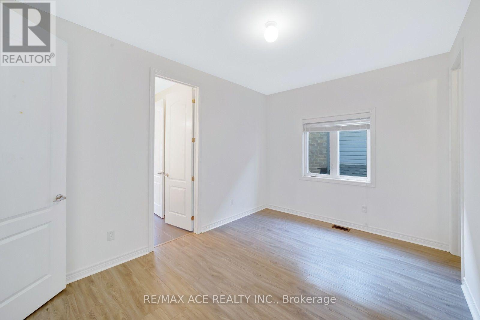15 Bell Avenue, New Tecumseth, Ontario  L0L 1L0 - Photo 27 - N14119582