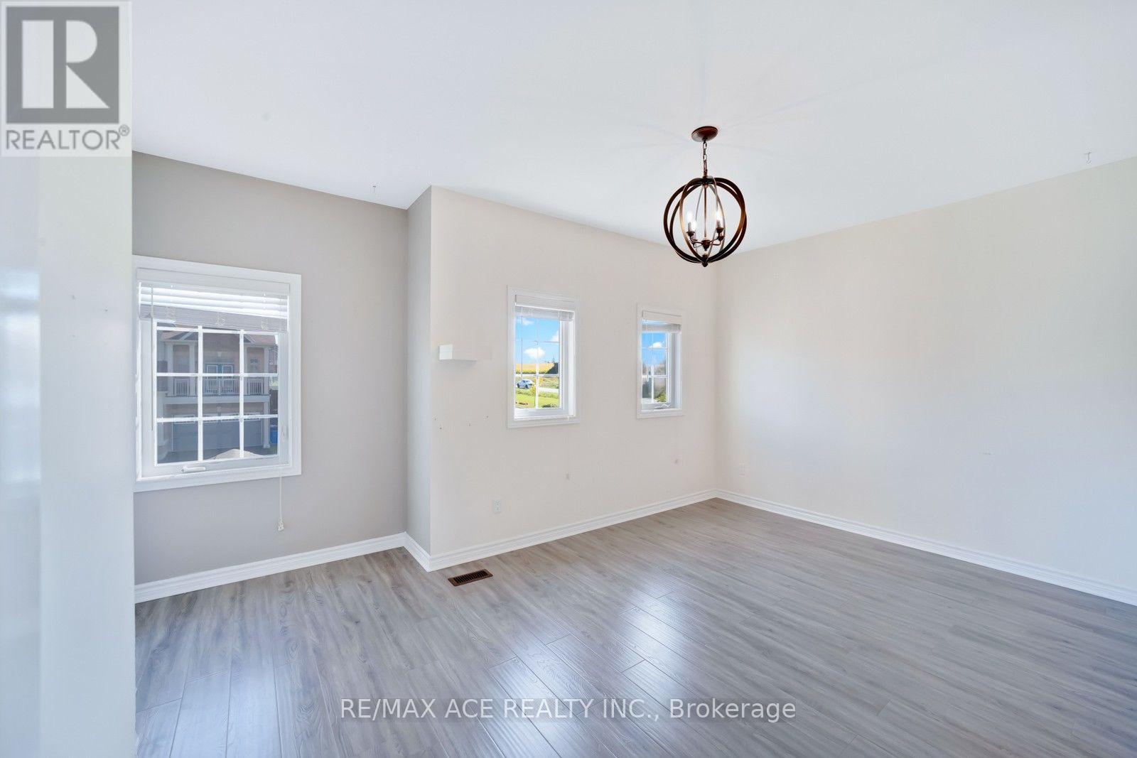 15 Bell Avenue, New Tecumseth, Ontario  L0L 1L0 - Photo 30 - N14119582