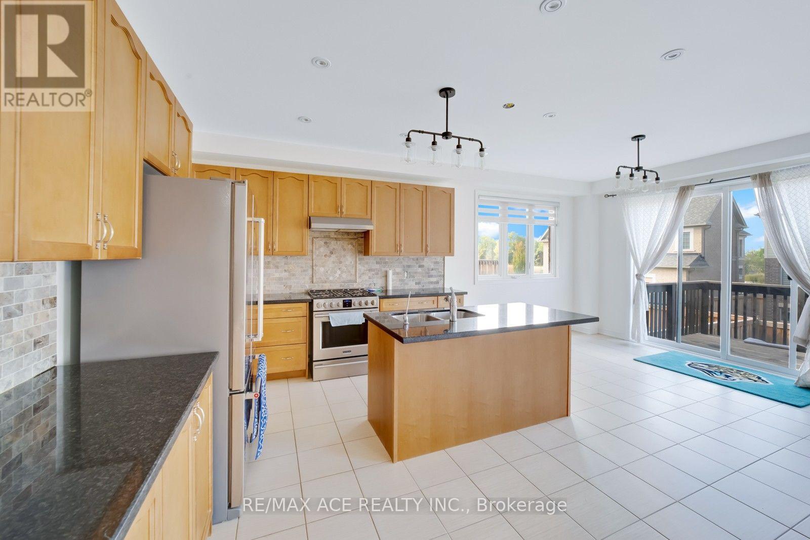 15 Bell Avenue, New Tecumseth, Ontario  L0L 1L0 - Photo 8 - N14119582